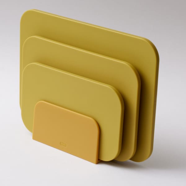 Rosti - Choptima Cutting board set