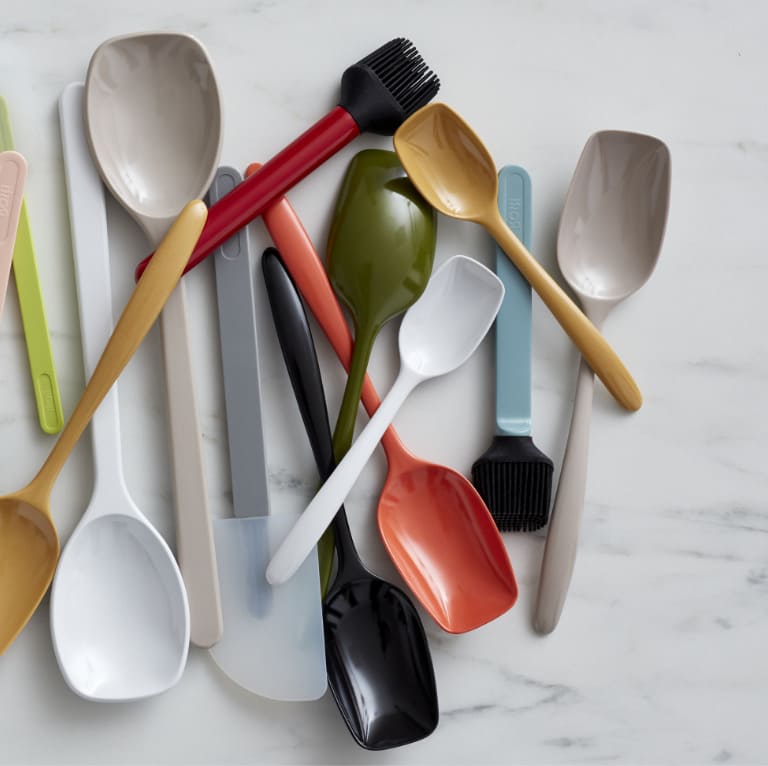 Rosti Classic kitchen utensils